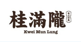 桂滿(mǎn)隴