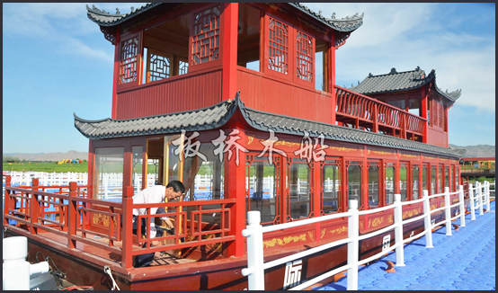 木船廠(chǎng)家,畫(huà)舫木船,畫(huà)舫木船廠(chǎng)家