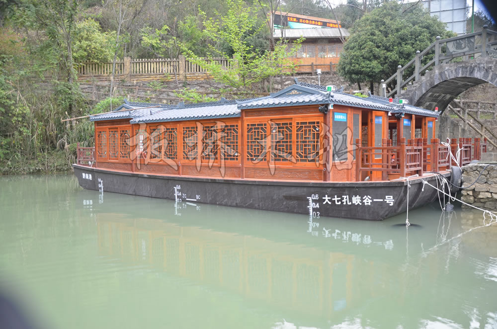 畫舫船廠家.jpg